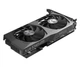 Видеокарта Zotac GeForce RTX 3060 Twin Edge 12 GB GDDR6 (ZT-A30600E2-10M) EU - зображення 5