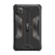 Планшет Blackview Tab Active 5 8.68'' 6/128GB LTE Rugged NFC Black-Orange (6931548326304) - изображение 5