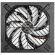 Блок питания Tacens Valeo V 900M 900 Вт DC-DC ATX 3.1 PCIe 5.1 (8435693112648) - изображение 1