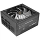 Блок питания Tacens Valeo V 900M 900 Вт DC-DC ATX 3.1 PCIe 5.1 (8435693112648) - изображение 6