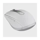 Мышь Logitech MX Anywhere 3S Wireless Pale Grey (910-006930) - изображение 5