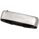 Ламінатор Fellowes Saturn 3i A4 Silver/Black (043859679904) - зображення 3