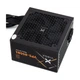 Блок питания Vinga 850W (VPS-850B1) - изображение 5