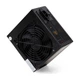 Блок питания Vinga 650W ОЕМ (VPS-650P1) - изображение 3