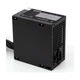 Блок питания Vinga 750W ОЕМ (VPS-750P1) - изображение 4