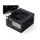 Блок питания Vinga 750W ОЕМ (VPS-750P1) - изображение 6