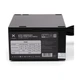 Блок питания Vinga 750W ОЕМ (VPS-750P1) - изображение 8