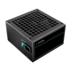 Блок живлення Deepcool 600W PF600 (R-PF600D-HA0B-EU) - зображення 3