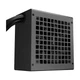 Блок живлення Deepcool 600W PF600 (R-PF600D-HA0B-EU) - зображення 4