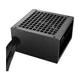 Блок живлення Deepcool 600W PF600 (R-PF600D-HA0B-EU) - зображення 5