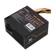 Блок питания Vinga 400W ОЕМ (VPS-400С-120) - изображение 2