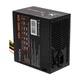 Блок питания Vinga 400W ОЕМ (VPS-400С-120) - изображение 3
