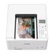 Лазерний принтер Canon I-SENSYS LBP646CDW (6929C007AA) - зображення 6