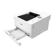 Лазерний принтер Canon I-SENSYS LBP646CDW (6929C007AA) - зображення 7