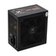 Блок питания Vinga 650W (VPS-650B1) - изображение 1