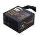 Блок питания Vinga 650W (VPS-650B1) - изображение 2