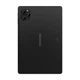 Планшет Doogee Tab G6 11" 6/256GB 4G LTE Black VIP Edition стилус чехол стекло клавиатура мышь БП (6923740264478) - изображение 4