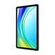 Планшет Doogee Tab G6 11" 6/256GB 4G LTE Black VIP Edition стилус чехол стекло клавиатура мышь БП (6923740264478) - изображение 10