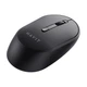 Мышь Havit HV-MS78GT Wireless Black (6939119041212) - изображение 5
