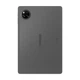 Планшет Doogee Tab A9 Pro+ 11" 6/128Gb Wi-Fi Grey VIP Edition стилус чехол стекло клавиатура мышь БП (6923740264164) - изображение 4