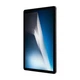 Планшет Doogee Tab A9 Pro+ 11" 6/128Gb Wi-Fi Grey VIP Edition стилус чехол стекло клавиатура мышь БП (6923740264164) - изображение 10