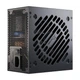Блок питания Seasonic 750W BLACK (CORE GX-750-ATX31) - изображение 6