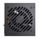 Блок питания Seasonic 750W BLACK (CORE GX-750-ATX31) - изображение 7