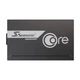 Блок питания Seasonic 750W BLACK (CORE GX-750-ATX31) - изображение 8