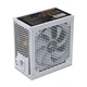 Блок питания Vinga 750W (VPS-750B1W) - изображение 1