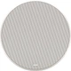Стельова акустична система Tannoy QCI 8DC 8" (4033653108478) - зображення 1