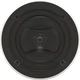 Стельова акустична система Tannoy QCI 8DC 8" (4033653108478) - зображення 4