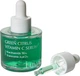 Сироватка для обличчя Luvum Green Citrus Vitamin C Plus освітлювальна 30 мл (8809736650969) - зображення 3