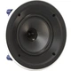 Стельова акустична система Tannoy QCI 6DC (4033653230865) - зображення 6