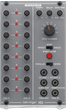 Sekwencer analogowy Behringer System 100 182 SEQUENCER - obraz 1