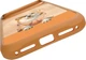 Чохол для смартфона Apple iPhone 18 Pro Max/iPhone 17 Pro Max Nimmy Gentle Pets Series Dog MagSafe Orange (6980002141052) - зображення 4