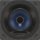 Стельова акустична система Tannoy PCI 6DC (4033653230896) - зображення 6