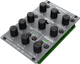 Moduł syntezatora Behringer 172 Phase Shifter/Delay/LFO - obraz 2