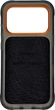Чохол для смартфона Apple iPhone 18 Pro/iPhone 17 Pro Nimmy Magnetic Fantasy Animal MagSafe Orange (6980002141021) - зображення 5