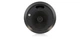 Стельова акустична система Tannoy CVS 601-BK, чорна (4033653230179) - зображення 6