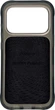 Чохол для смартфона Apple iPhone 18 Pro/iPhone 17 Pro Nimmy Magnetic Fantasy Animal MagSafe Grey (6980002141007) - зображення 5