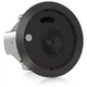 Стельова акустична система Tannoy CVS 801-BK, чорна (4033653230193) - зображення 5
