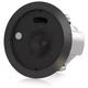 Стельова акустична система Tannoy CVS 801-BK, чорна (4033653230193) - зображення 6