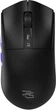 Миша Proove Gaming Jester 8K Wireless/Bluetooth/USB Black (6901112957272) - зображення 1
