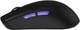 Миша Proove Gaming Jester 8K Wireless/Bluetooth/USB Black (6901112957272) - зображення 3