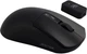 Миша Proove Gaming Jester 8K Wireless/Bluetooth/USB Black (6901112957272) - зображення 5