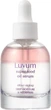 Сироватка для обличчя Luvum Slow Aging Super Food антивікова 30 мл (8809736650440) - зображення 1