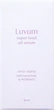 Сироватка для обличчя Luvum Slow Aging Super Food антивікова 30 мл (8809736650440) - зображення 2