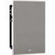 Вбудована акустична система Tannoy QCI 6DC IW (4033653108355) - зображення 1
