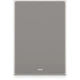 Вбудована акустична система Tannoy QCI 6DC IW (4033653108355) - зображення 2