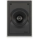 Вбудована акустична система Tannoy QCI 6DC IW (4033653108355) - зображення 4